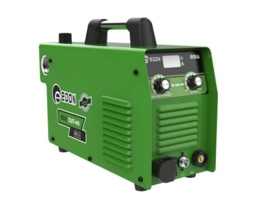 Плазморіз Edon ECO CUT - 40
