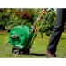 Візок зі шлангом Hozelock Maxi Plus 12,5 мм 30 м