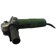 Углошлифовальная машина Craft-tec PXAG-221