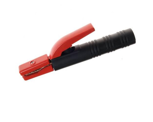Тримач електродів Vitals American type L223 300A
