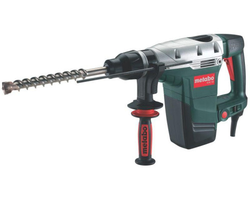 Перфоратор Metabo KHE 56 (600340000)
