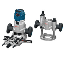 Універсальний фрезер Bosch GMF 1600 CE Professional 0601624022
