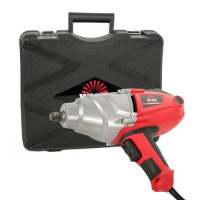 Гайковерт мережевий Vitals Master UA 50105GNve