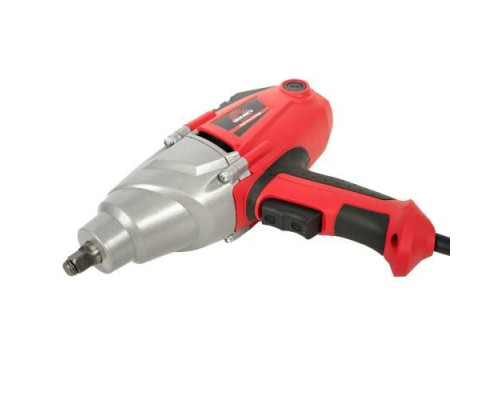 Гайкокрут мережевий Vitals Master UA 50105GNve