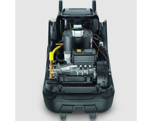 Апарат високого тиску Karcher HDS 8/18-4 M