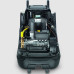 Апарат високого тиску Karcher HDS 8/18-4 M