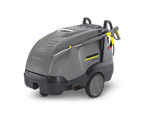 Апарат високого тиску Karcher HDS 8/18-4 M