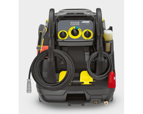 Апарат високого тиску Karcher HDS 8/18-4 M