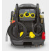 Апарат високого тиску Karcher HDS 8/18-4 M