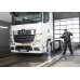 Апарат високого тиску Karcher HDS 8/18-4 M