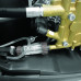 Апарат високого тиску Karcher HDS 8/18-4 M