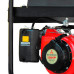 Сварочный генератор AGT WAGT 220 DC MSB R26