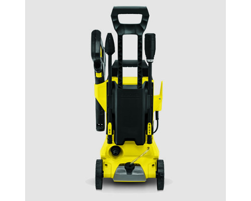 Мини-мойка Karcher K 3 Full Control