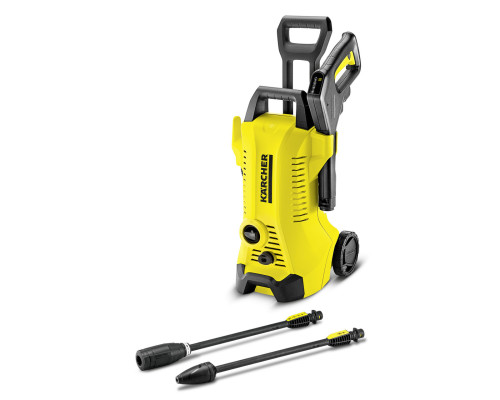 Мини-мойка Karcher K 3 Full Control
