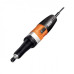 Прямошлифовальная машина AEG GSL600E