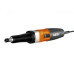 Прямошлифовальная машина AEG GSL600E