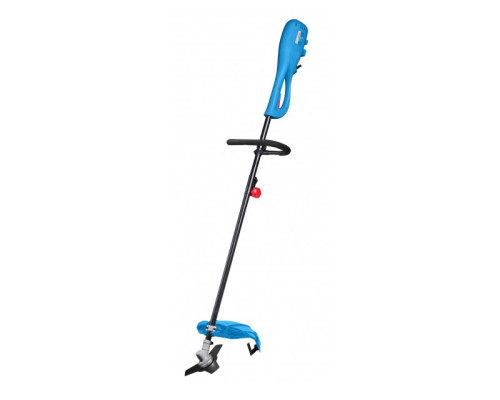 Электротриммер BauMaster (1600 Вт) GT-3516