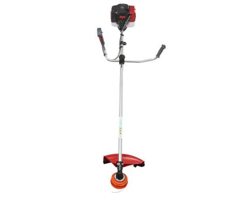 Мотокоса Vitals Professional BK 5220ao Empire