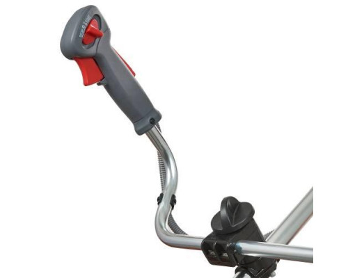 Мотокоса Vitals Professional BK 5220ao Empire