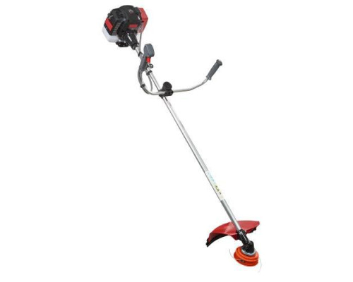 Мотокоса Vitals Professional BK 5220ao Empire