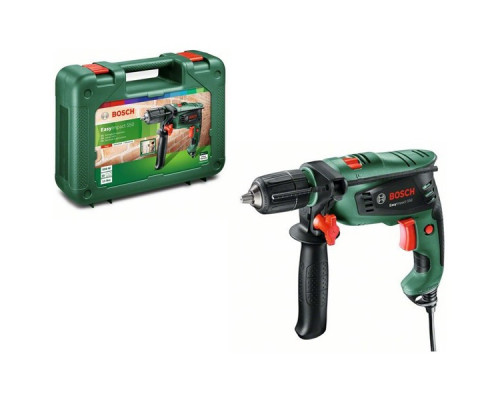Дрель ударная Bosch Universalimpact 700