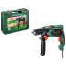 Дрель ударная Bosch Universalimpact 700