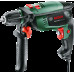 Дрель ударная Bosch Universalimpact 700