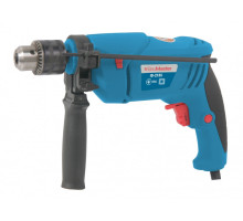 Дрель электрическая BauMaster ID-2185