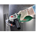 Болгарка Bosch PWS 720-115 (0603164022)
