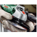 Болгарка Bosch PWS 720-115 (0603164022)