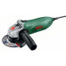 Болгарка Bosch PWS 720-115 (0603164022)