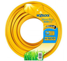 Шланг Hozelock Maxi Plus 12,5 мм 25 м