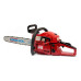 Бензопила GoodLuck GL-4500EC