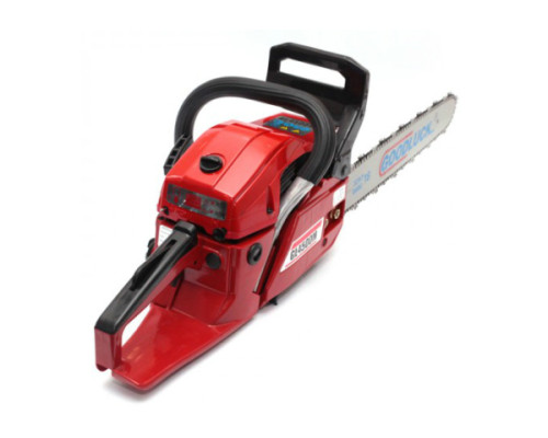 Бензопила GoodLuck GL-4500EC
