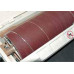 22-44 Plus Барабанный шлифовальный станок