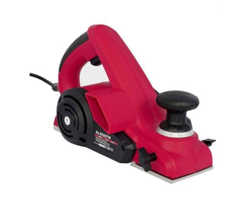 Рубанок електричний Vitals Master Re 82265TM