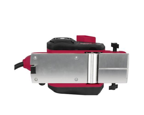 Рубанок електричний Vitals Master Re 82265TM