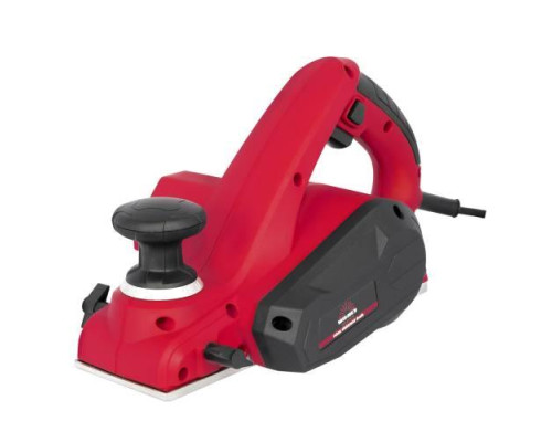 Рубанок електричний Vitals Master Re 82265TM