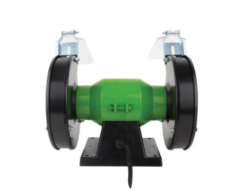Верстат точильний PRO-CRAFT PAE-150/600