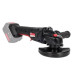 УШМ акумуляторна Vitals Professional ALs 18125P BS SmartLine