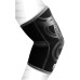 Налокотник спортивный неопреновый RDX L/XL (1 шт)