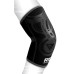 Налокотник спортивный неопреновый RDX L/XL (1 шт)