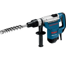 Перфоратор Bosch GBH 5-38 D Professional 0611240008