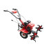 Бензиновый культиватор Forte 80-G3