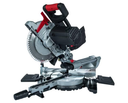 Пила торцювальна Vitals Professional Dz 2520XCl