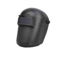 Зварювальна маска Forte M-004