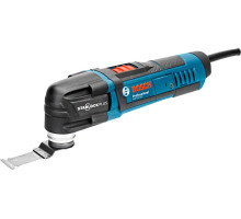 Универсальный резак BOSCH GOP 30-28 Professional (0601237001)