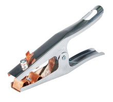 Затискач маси Vitals L215 300A