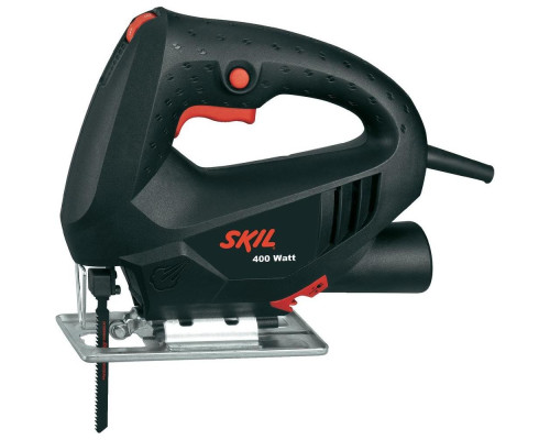 Электролобзик SKIL 4281 (F0154281LA)