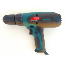 Сетевой шуруповерт Spektr Professional SES-1250